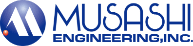 Musashi Engineering, Inc.
