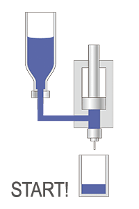 Bewegungszeichentrickfilm